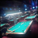 Warehouse Billiard Bar - Pool Halls