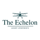 The Echelon - Real Estate Rental Service