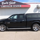 Benna Chrysler Dodge Jeep RAM