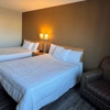 Sauk River Inn & Suites, a Travelodge by Wyndham gallery