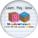 Meadowbrook Child Development Center - Day Care Centers & Nurseries