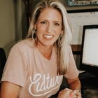Movement Mortgage - Heather Aucello