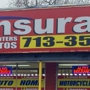 L.A. Insurance