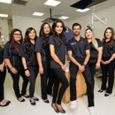 RGV Pediatric Dentistry - Pediatric Dentistry