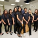 RGV Pediatric Dentistry