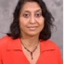 Dr. Radha R. Iyer, MD - Physicians & Surgeons, Radiology