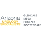 Arizona Urology Specialists - Perimeter
