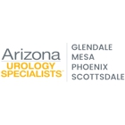 Arizona Urology Specialists - Peoria