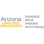 Arizona Urology Specialists - Peoria