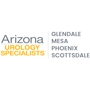 Arizona Urology Specialists - Glendale