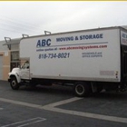 ABC Moving Systems