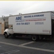 ABC Moving Systems