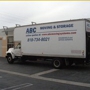 ABC Moving Systems