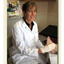 Dr. Lorna C. Wolfe, DPM - Physicians & Surgeons, Podiatrists