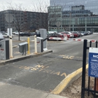 LAZ Parking - 225 N 38th Street