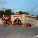 Taqueria Guadalajara - Mexican Restaurants