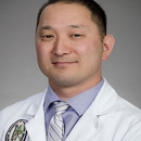 Christopher Y. Kweon - Physicians & Surgeons, Orthopedics