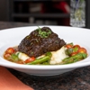 Redstone American Grill gallery