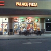Palace Pizza gallery