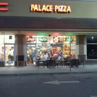 Palace Pizza