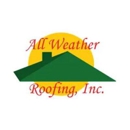 All Weather Roofing, Inc. - Roofing Contractors