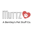 Muttz Natural Pet Goods - Pet Stores