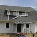S.E. Thomas Funeral Service, Inc. - Funeral Directors