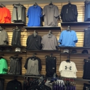 Hibbett Sports - Sporting Goods