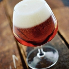Minnewaska House Brewing Co + Grill