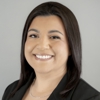 Edward Jones - Financial Advisor: Angelica Cosio gallery