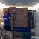 MegaMen Moving & Storage - Movers