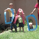 Closson Family Child Care - Child Care