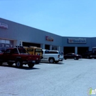 Cottman Transmission and Total Auto Care