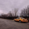 Yellow Cab of Portsmouth, Inc.- Blue & White Transportation gallery