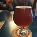 Thirsty Pagan Brewing - Bars
