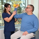 St. Joseph's Health Rehabilitation - Physical Therapists