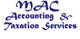 MAC Accounting & Taxation Services Pty Ltd - Accountants & Auditors