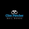 Clint Pletcher Bail Bonds gallery