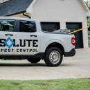 Absolute Best Pest Control - Pest Control Services