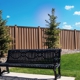 East Coast Fence Co Inc