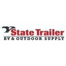 State Trailer RV & Outdoor Supply - Trailer Hitches