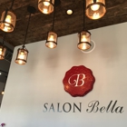 Salon Bella