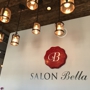 Salon Bella