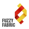 Fuzzy Fabrics gallery