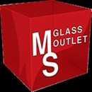 M S Glass Outlet