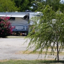 Open Acres RV Park - Campgrounds & Recreational Vehicle Parks