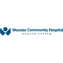 Wooster Community Hospital HealthPoint Rehabilitation - Occupational Therapists