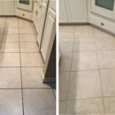 Allied Pro - Floor Waxing, Polishing & Cleaning