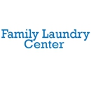 Family Laundry Center - Laundromats