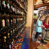 Disney's Pin Traders gallery